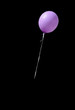 air balloon air balloon