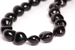 kukui nut lei kukui nut lei