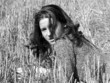 portrait jeune fille adolescente titia63