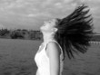 portrait jeune fille artistique titia237