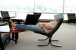 Foto: slacker slacker
