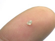 diamant