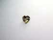 coeur de diamant