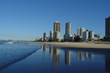 gold coast