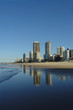 gold coast