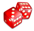 dice03