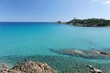 corse