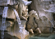 piazza navonna, rome
