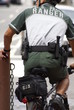 ranger ranger