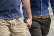 couple in love
