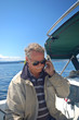 sailing
