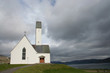 eglise en islande eglise en islande
