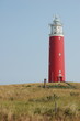leuchtturm
