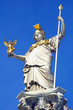 die erste frau die erste frau