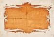 grunge background 05