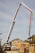 construction boom construction boom