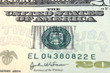 united states of america stamp