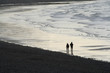 ballade sur la plage 4 ballade sur la plage 4