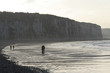 ballade sur la plage 3 ballade sur la plage 3