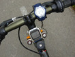 fahrrad