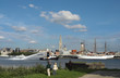 sail in antwerp sail in antwerp