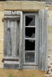 maison en ruine 02