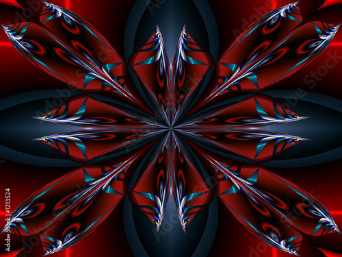 Illustration: zetru zetru
