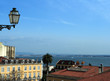 lisbon
