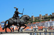 lisbon