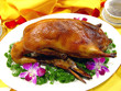 beijing roast duck