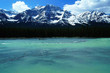jasper alberta, canada jasper alberta, canada