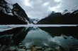 lake louise lake louise