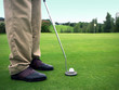 golfeur