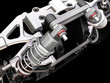 car suspension
