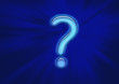 interrogation