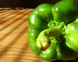 peppers 4