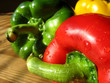 peppers 8