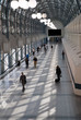 union station