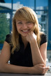 Photo: portrait of beautiful girl portrait of beautiful girl