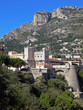 monaco palace