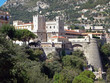 monaco palace