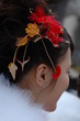 Photo en ligne au meilleur prix hair makeup