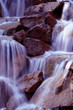 kachingo creek 2