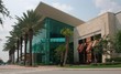 the mall at millenia entrance