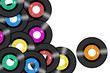 vinyl records vinyl records
