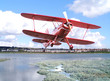 biplane biplane