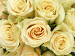 wedding details 6
