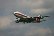 jumbo on finals