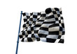 race flag race flag