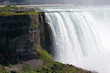 niagara falls